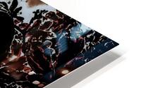 LADYGAZE 00744 HD Metal print