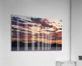 PC062821 Acrylic Print