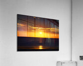 PC062779 Acrylic Print