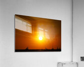 PC183580 Acrylic Print