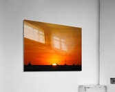 PC183594 Acrylic Print