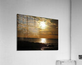 PC062739 Acrylic Print