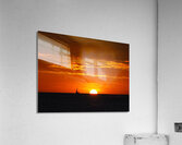 PC062800 Acrylic Print