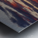 PC062821 Metal print