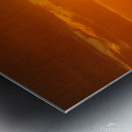 PC062792 Metal print