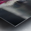 received 844304009335290 Metal print