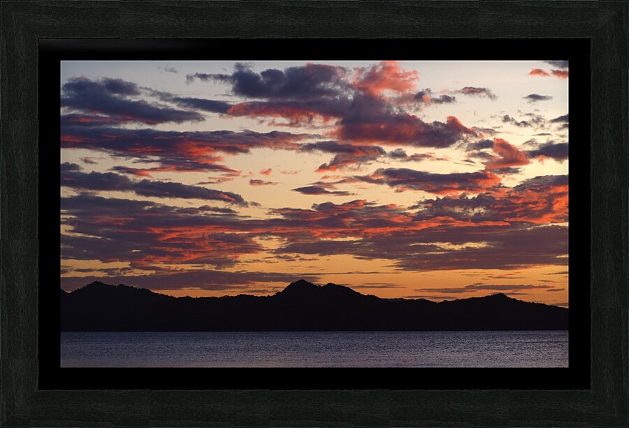 PC062821 Picture Frame print