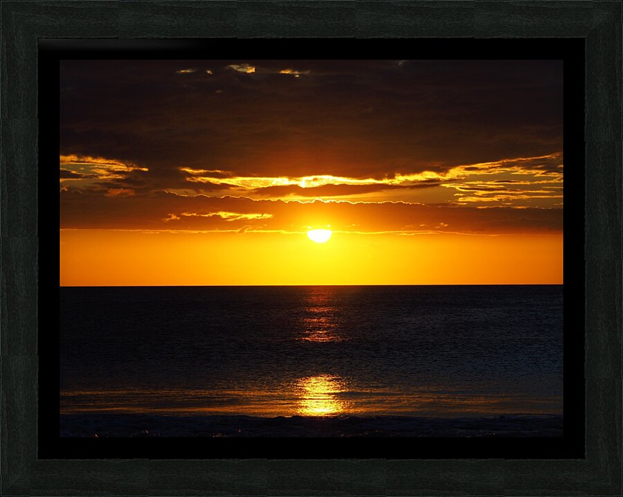 PC062779 Picture Frame print
