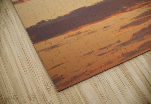 PC062807 Stephanie Scraire puzzle