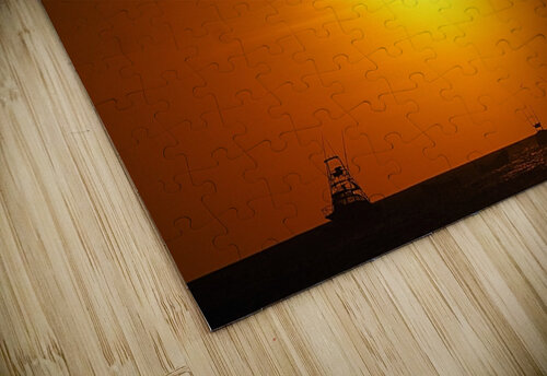 PC183580 Stephanie Scraire puzzle