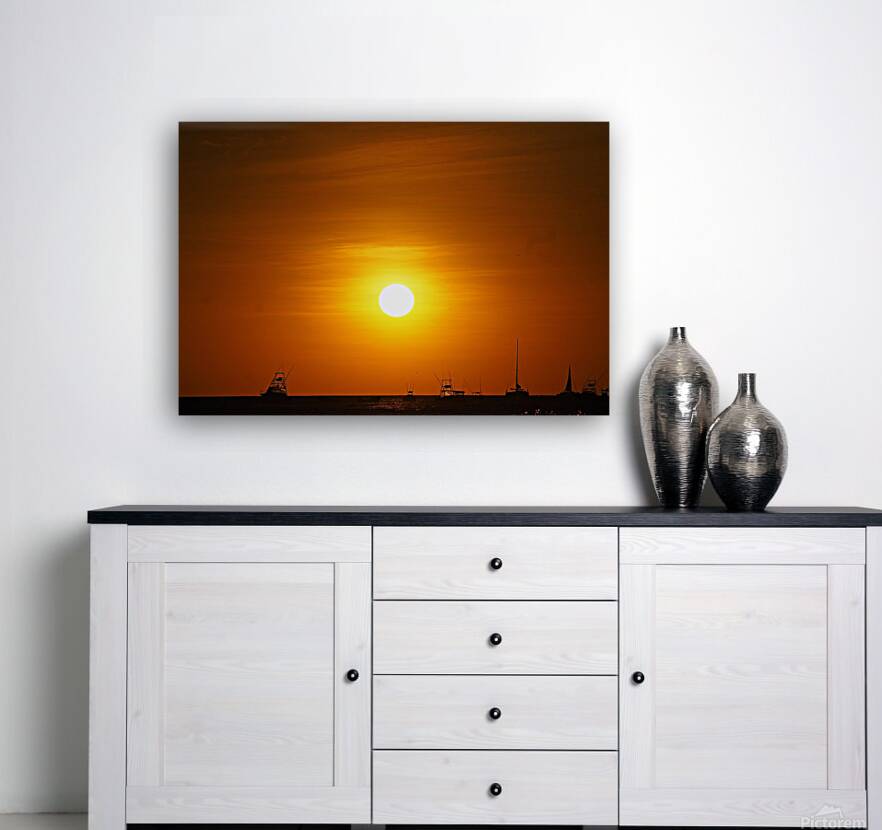 PC183580 Reproduction