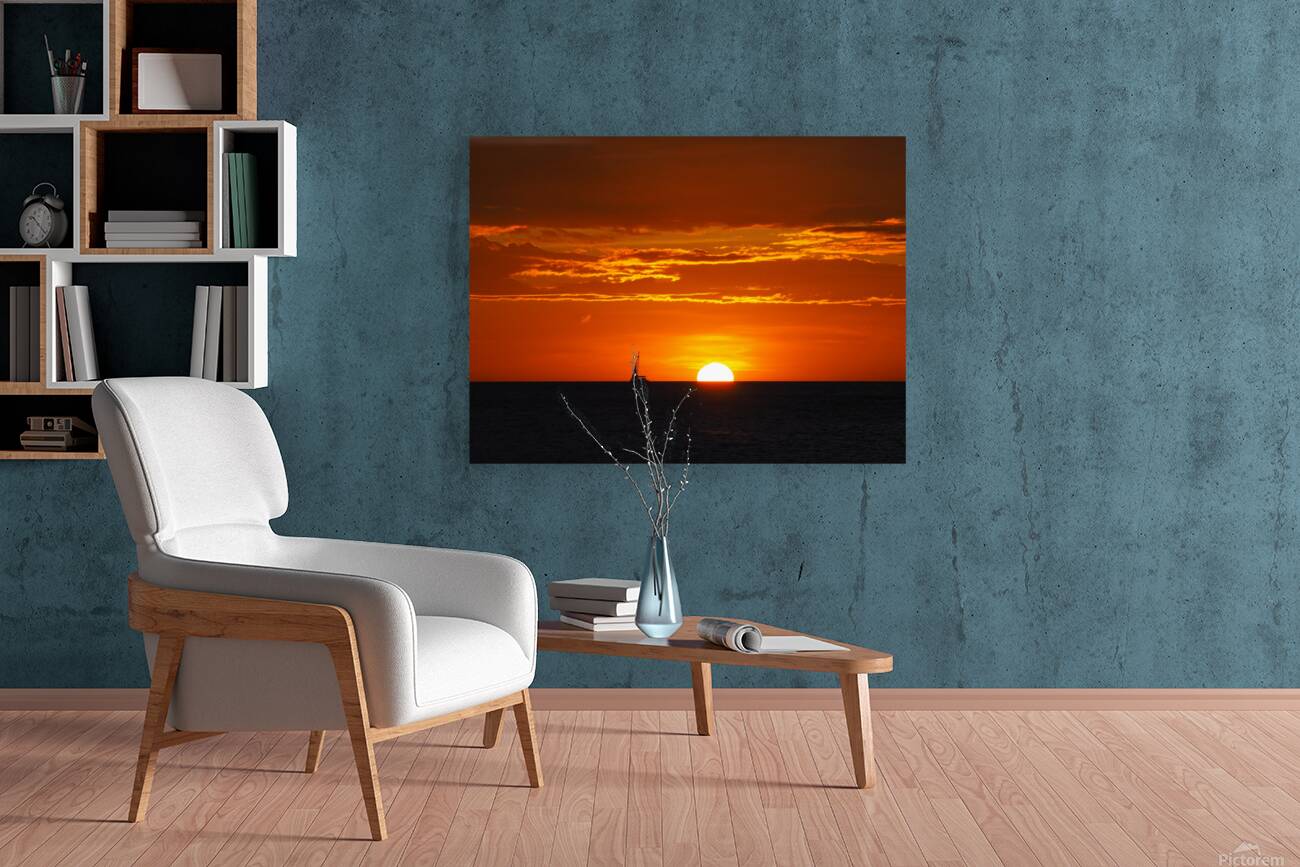 PC062800 Reproduction