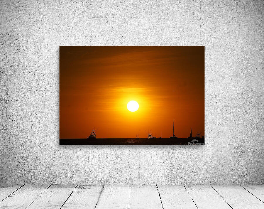 PC183580 Wall Preview