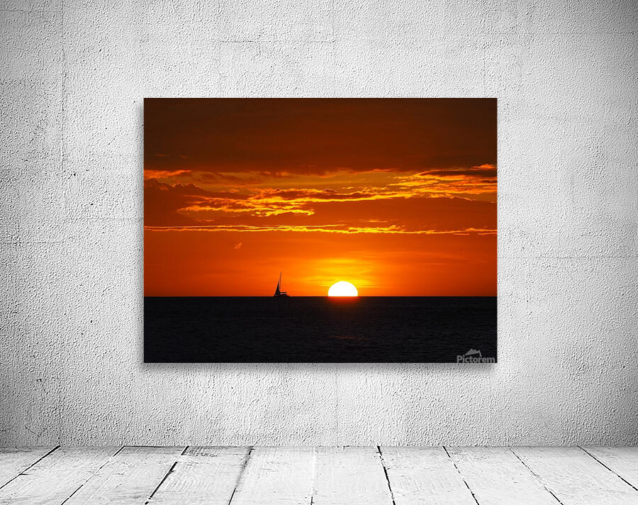 PC062800 Wall Preview