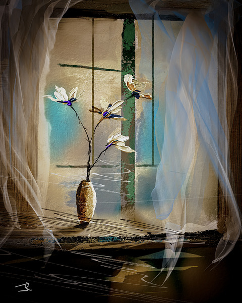 On Display 2 Digital Download