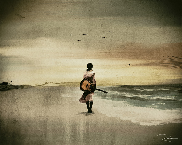 Songwriter Digital Download
