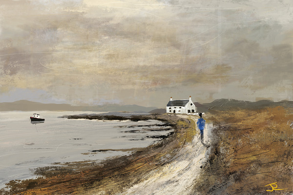 Tidepath Digital Download