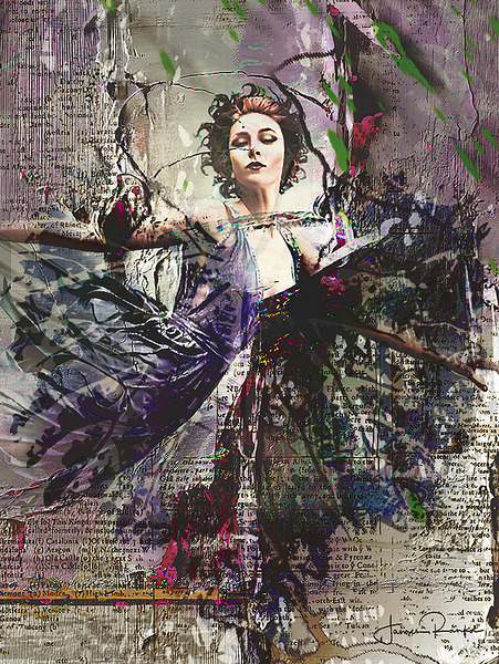 Transformation Digital Download