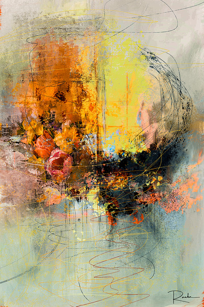 Easter Digital Download