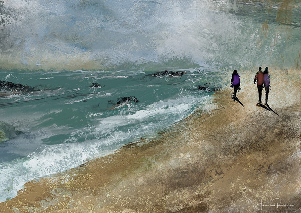 Another Place Digital Download