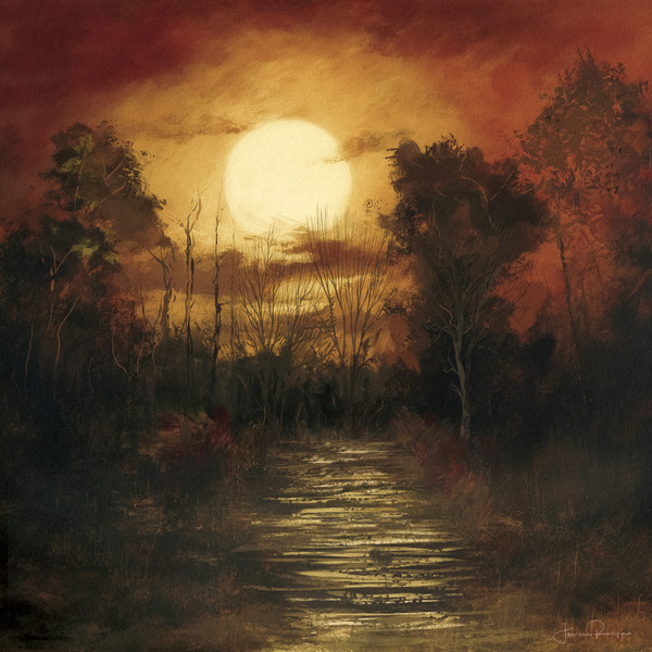 Fallscape 10 Digital Download