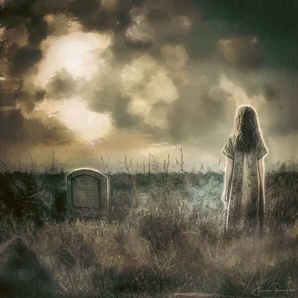 Halloween Digital Download
