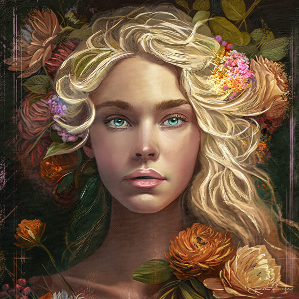 Mia2 Digital Download