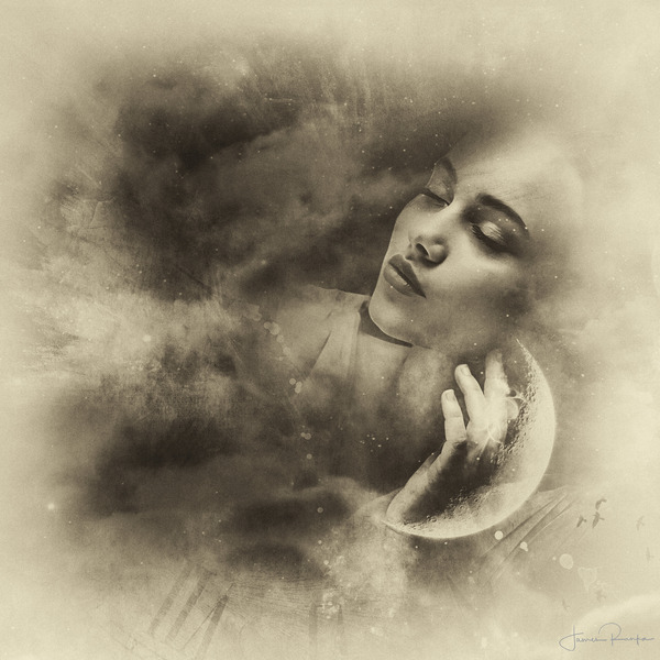 Mindfulness Digital Download
