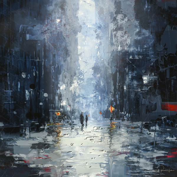 Mishanter Digital Download