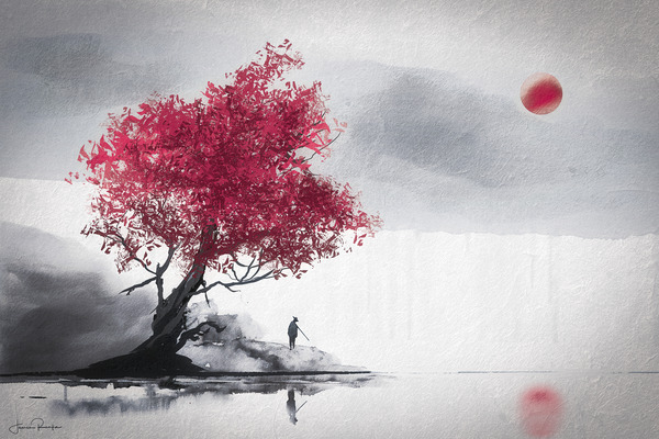 Simplicity Digital Download