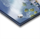 Tourists In Jamaica Acrylic print