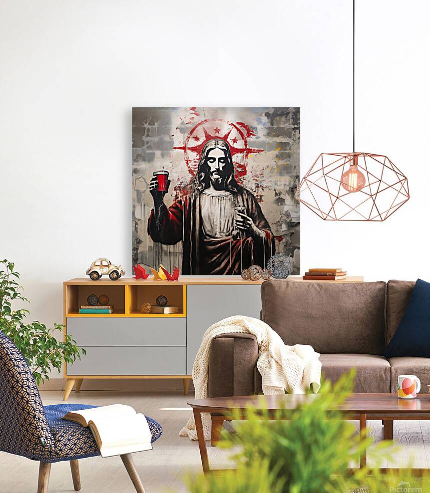 Messianow23 Reproduction