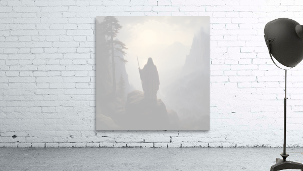 Dovesei Wall Preview