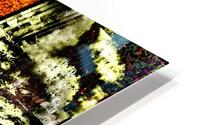 IMG 2246 HD Metal print