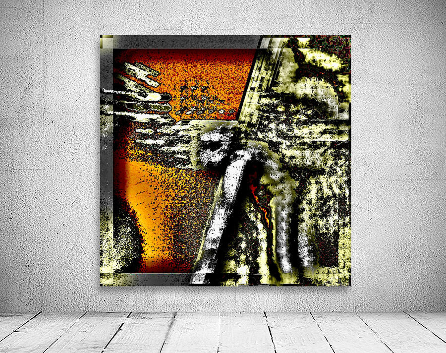 IMG 2246 Wall Preview