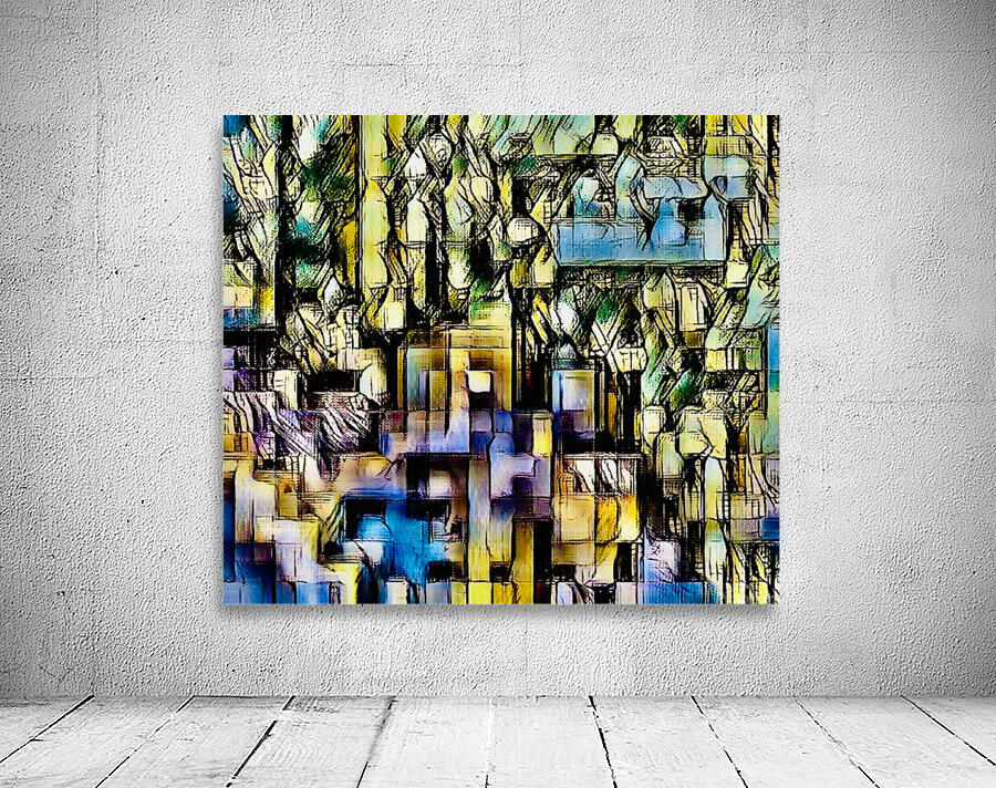 IMG 2031 Wall Preview