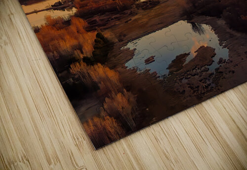 Thumbsdown Mini apolis UpThereAgain Photography puzzle