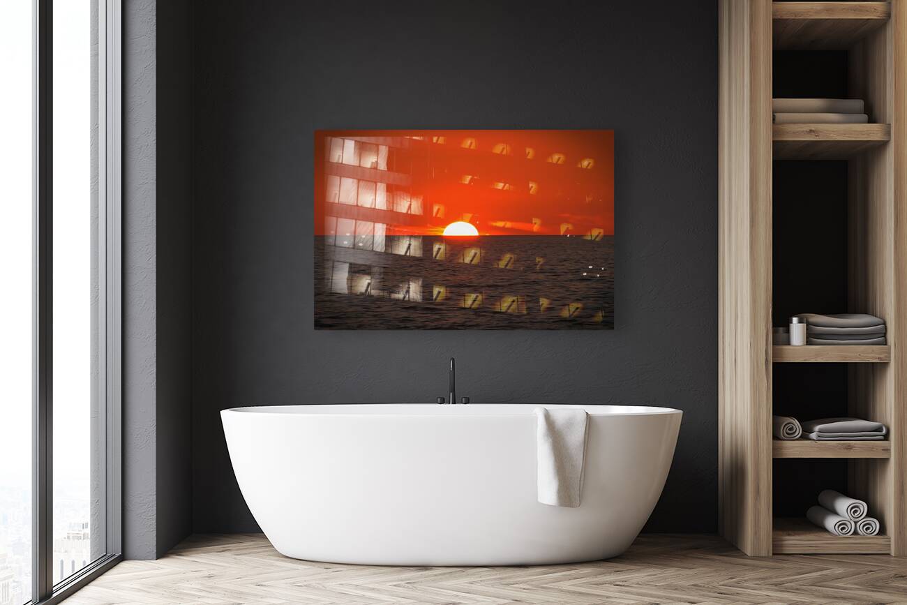 Mediterranean Dip Reproduction