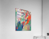 « Spirit » Acrylic Print