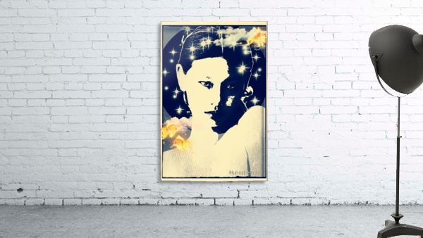 Dreaming Wall Preview