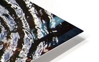 Reverie HD Metal print