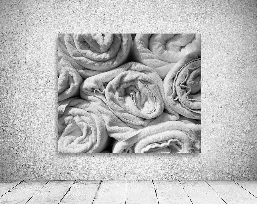 Hugs Wall Preview