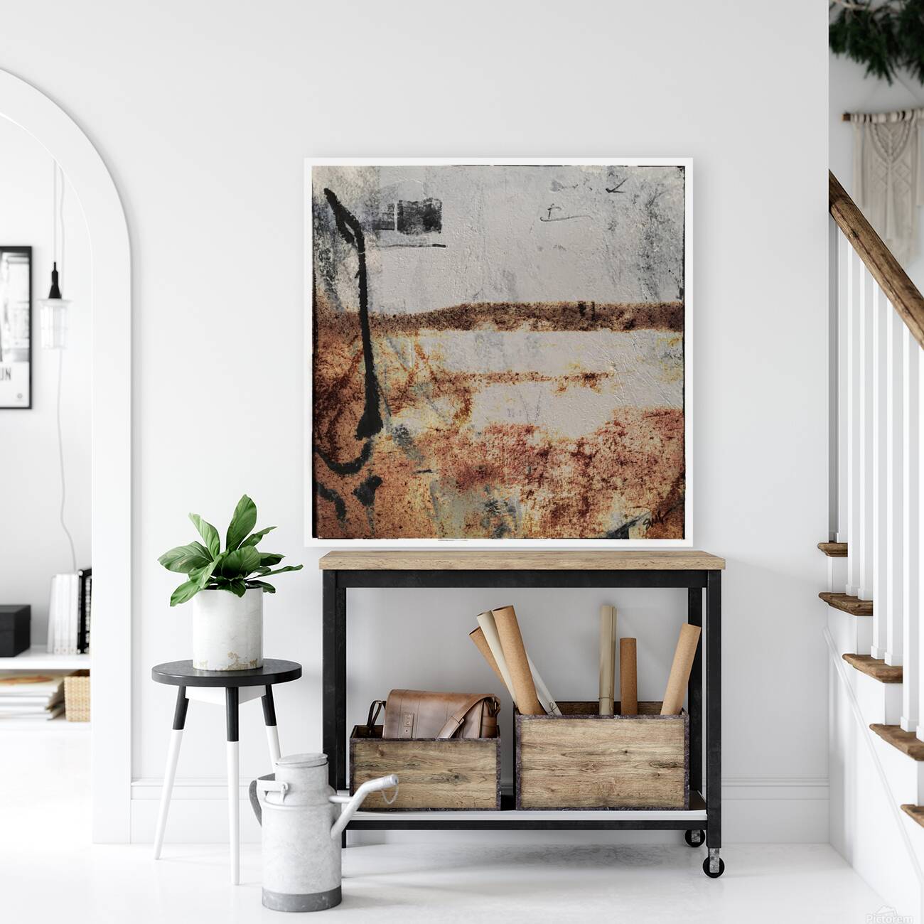 Wellfleet-value study Reproduction