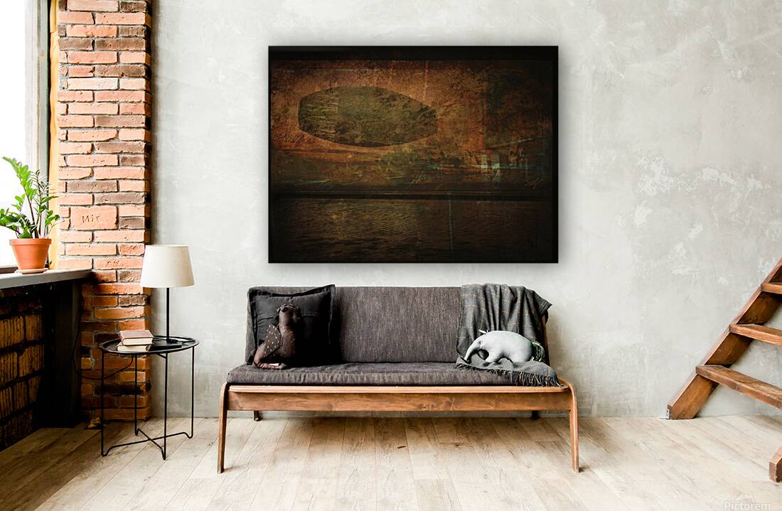 Mothership Reproduction