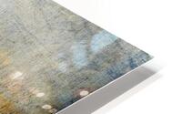 Race Point-Untitled HD Metal print