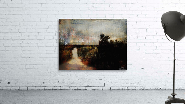 Race Point-Untitled Wall Preview