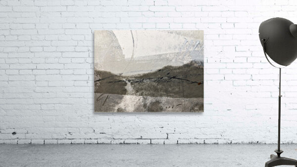 Wellfleet Dunes I Wall Preview