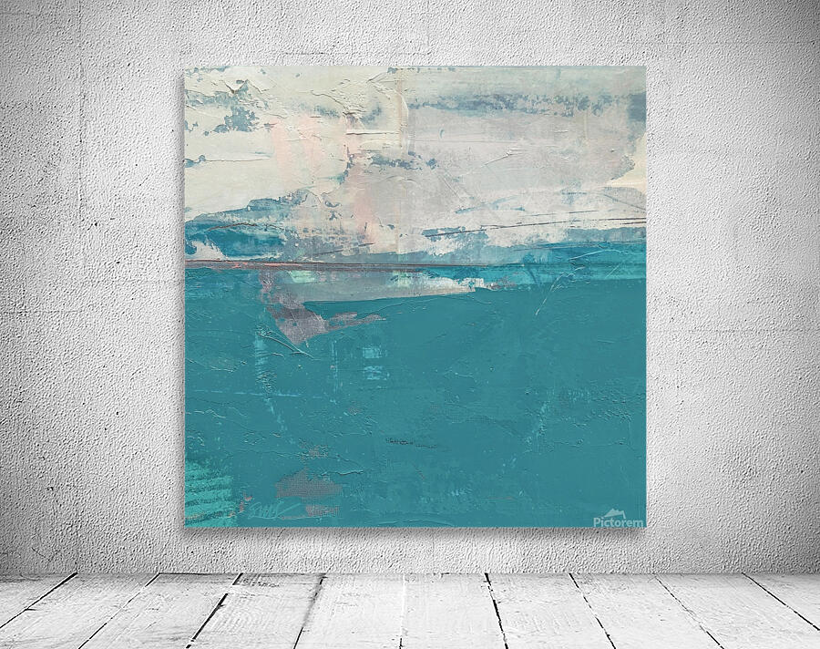 Skaket-Abaco Wall Preview