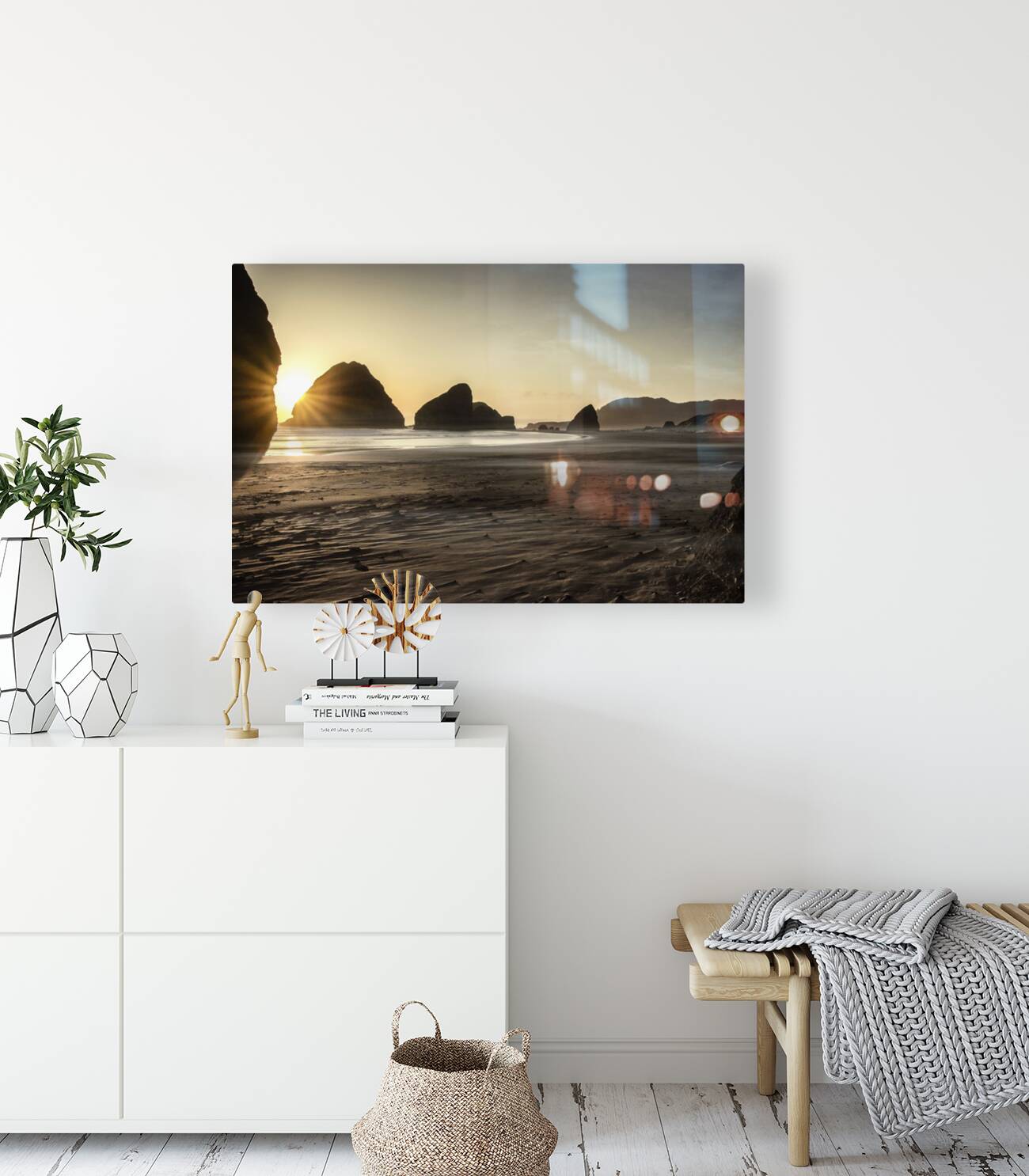 Dusk Reproduction