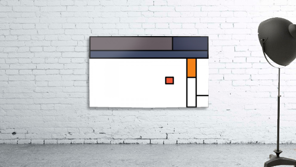 U4 Wall Preview